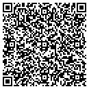 QR code with Unique Painting contacts