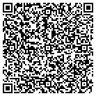 QR code with Universe Painting & Decorating contacts