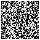 QR code with Madison James K MD contacts