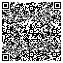 QR code with Madsen Michael DO contacts