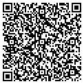 QR code with Eckerd contacts