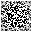 QR code with Raghu Ramakrishnan contacts