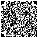 QR code with Lapchi LLC contacts