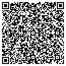 QR code with Xcel Electric Company contacts