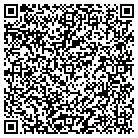 QR code with Nowicki Painting & Masonry CO contacts