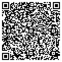QR code with Lardo contacts