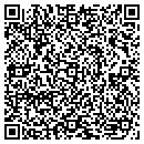 QR code with Ozzy's Painting contacts