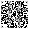 QR code with R Alaily contacts