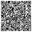 QR code with Ralsim Inc contacts
