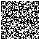 QR code with Painters Plus Corp contacts