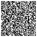QR code with Randy Grover contacts
