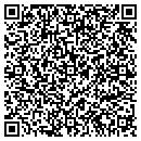 QR code with Custom Fence Co contacts