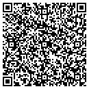 QR code with York Food System S contacts