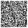 QR code with Leal contacts