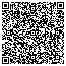 QR code with Madson Justin G MD contacts