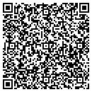QR code with Madson Justin G MD contacts