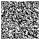 QR code with Ravinder Kumar Sharma contacts