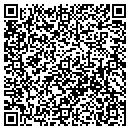 QR code with Lee & Assoc contacts