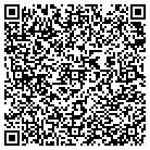 QR code with Quality Home Improvements Inc contacts