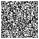 QR code with Raymond Moy contacts