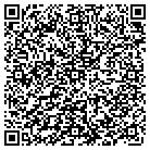 QR code with Amazing Graces Collectibles contacts