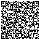 QR code with Peter Kent Inc contacts