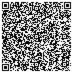 QR code with Let Your Magic Out LLC contacts
