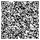 QR code with Spectrum Spray & Brush contacts