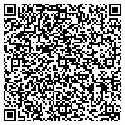 QR code with Lewis Crutcher Leaser contacts