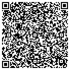 QR code with Richard Allen Ramsey Jr contacts