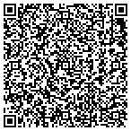 QR code with Thames-Murff Real Estate Investment Comp contacts