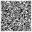 QR code with Vip Painting contacts