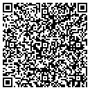 QR code with Tampa Title Co contacts