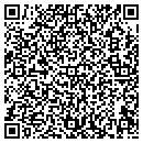 QR code with Lingo Systems contacts