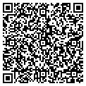 QR code with Prestige Painting contacts