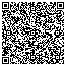 QR code with Mak Michael K MD contacts