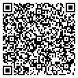 QR code with Rl Oil contacts