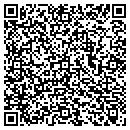 QR code with Little Eclectic Shop contacts
