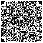 QR code with armour home improvements contacts