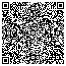 QR code with Liu Jenny contacts