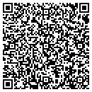 QR code with Richard K Painting contacts