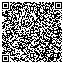 QR code with Liveline contacts