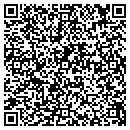 QR code with Makris Konstantino MD contacts