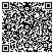 QR code with asdad contacts