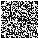 QR code with Five Flags B P contacts