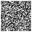 QR code with Robert A Grella contacts