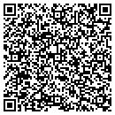 QR code with Sean Portmann Painting contacts