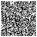 QR code with Maley Scott D MD contacts