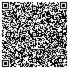 QR code with Robert M Edgerton Germain contacts