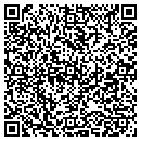 QR code with Malhotra Sakshi MD contacts